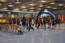 BMS 2012