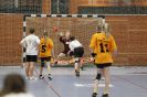 Spiel um Platz 3