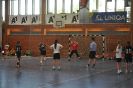 BMS12 Vorrunde 10