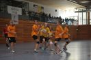 Vorrunde