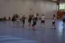 BMS12 Vorrunde