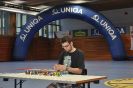 BMS12 Vorrunde 6