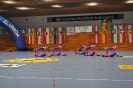 BMS12 Vorrunde 79