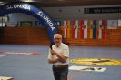 BMS12 Vorrunde 87