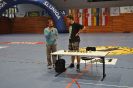 BMS12 Vorrunde 89