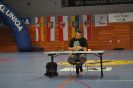 BMS12 Vorrunde 96