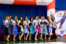 BMS 2013