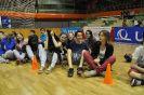 Playersabend