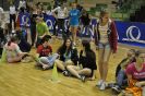 Playersabend