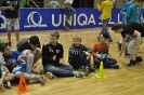 Playersabend