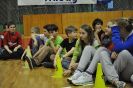 Playersabend