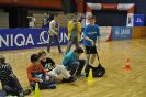 Playersabend