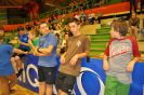 Playersabend