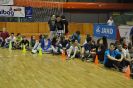 Playersabend