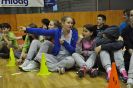 Playersabend