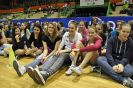Playersabend