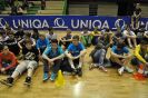Playersabend
