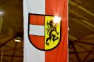 Schülerinnen