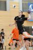 Spiel 1 Tirol 1 - Vorarlberg