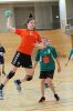 Spiele Halle Paulinum (W)