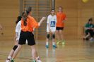 Spiel 3 Wien - Tirol 2