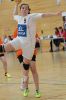 Spiel 3 Wien - Tirol 2