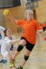 Spiele Halle Paulinum (W)