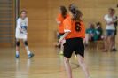 Spiel 3 Wien - Tirol 2
