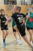 Spiel 4 Kärnten - OÖ