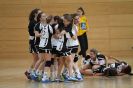 Spiel 5 Tirol 1 - STMK