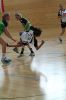 Spiel 5 Tirol 1 - STMK