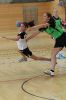 Spiel 5 Tirol 1 - STMK