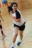 Spiel 5 Tirol 1 - STMK