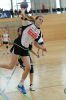 Spiel 5 Tirol 1 - STMK