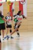 Spiel 5 Tirol 1 - STMK