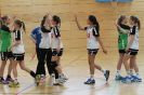 Spiel 5 Tirol 1 - STMK