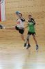 Spiel 5 Tirol 1 - STMK