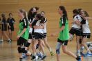 Spiel 5 Tirol 1 - STMK