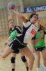 Spiel 5 Tirol 1 - STMK