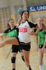 Spiel 5 Tirol 1 - STMK