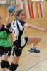 Spiel 5 Tirol 1 - STMK