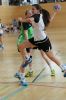 Spiel 5 Tirol 1 - STMK