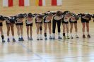 Spiel 5 Tirol 1 - STMK