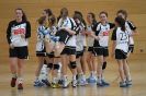 Spiel 5 Tirol 1 - STMK