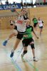 Spiel 5 Tirol 1 - STMK