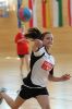 Spiel 7 BGLD - Tirol 1