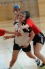 Spiel 7 BGLD - Tirol 1