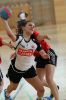 Spiel 7 BGLD - Tirol 1