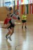 Spiel 7 BGLD - Tirol 1