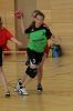 Spiel 9 STMK - BGLD